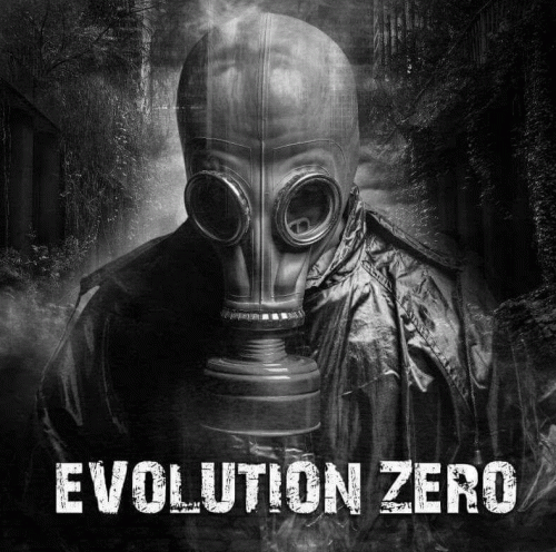 Evolution Zero : Evolution Zero